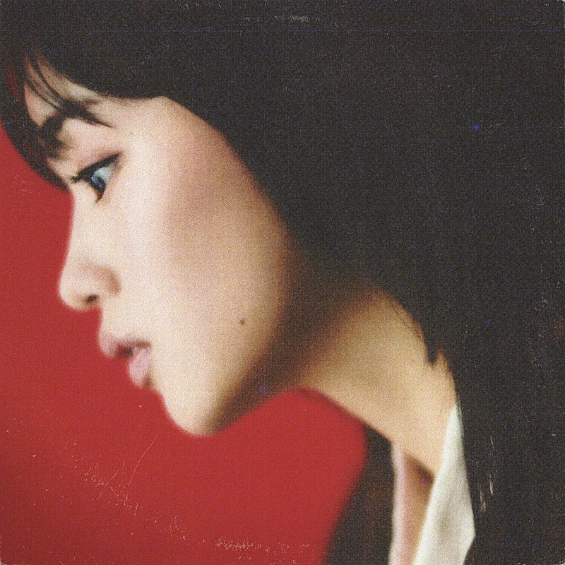 「藤原さくら、ニューAL『uku』リリース」1枚目/5