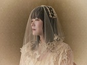 「吉澤嘉代子、AL『幽霊家族』より少年少女への応援歌「おとうと」配信リリース」1枚目/3