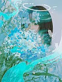 「ANEMONE、6曲入り1st EP『prologue』リリース　JYOCHOと2マンライブイベントも決定」1枚目/4
