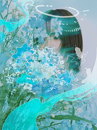 「ANEMONE、6曲入り1st EP『prologue』リリース　JYOCHOと2マンライブイベントも決定」