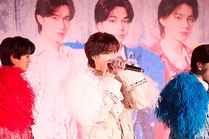 「【New Single「爆裂愛してる / 好きすぎて滅!」発売記念スペシャルイベント】」5枚目/24