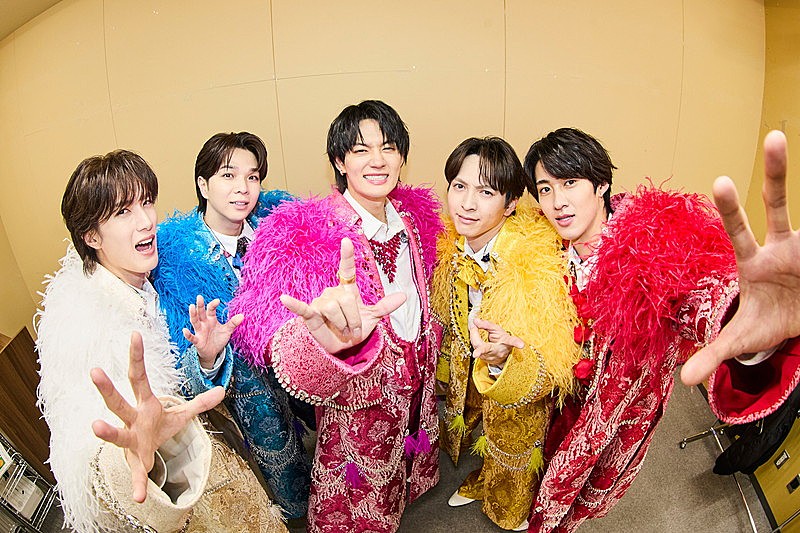 「【New Single「爆裂愛してる / 好きすぎて滅!」発売記念スペシャルイベント】」3枚目/24