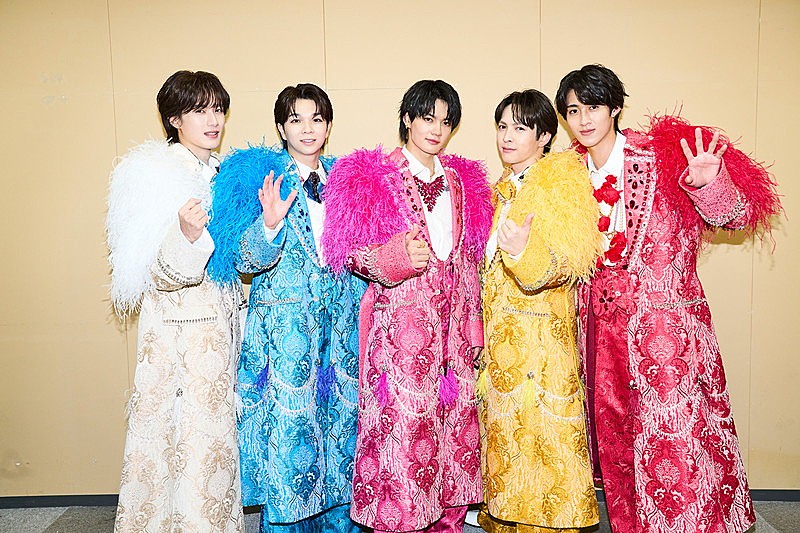 「【New Single「爆裂愛してる / 好きすぎて滅!」発売記念スペシャルイベント】」2枚目/24