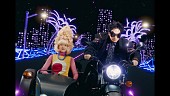 「『生田斗真 / スーパーロマンス (Official Music Video)』場面写真」3枚目/5