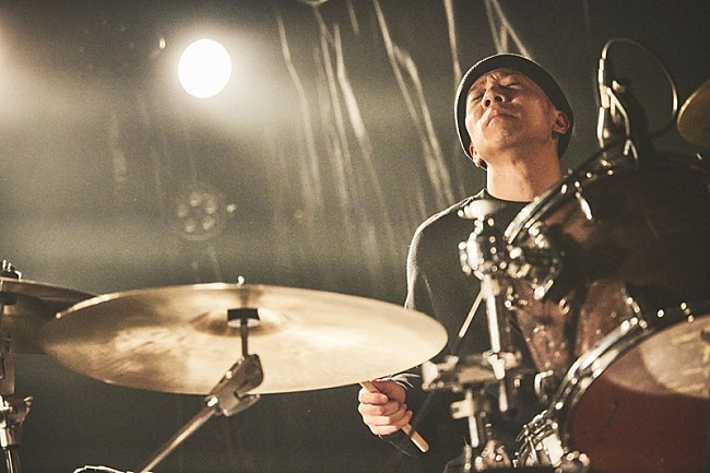 「Photo by 上保昂大」4枚目/9