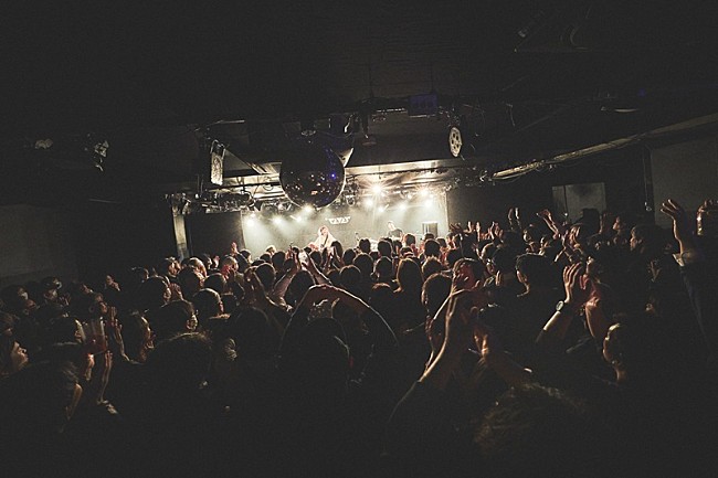 「Photo by 上保昂大」8枚目/9