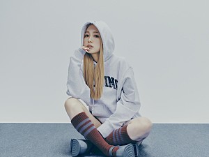 西野カナ「西野カナ、8年ぶりの全国ホールツアー開催決定」