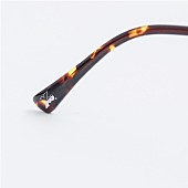 「『Yoohei Kawakami×KANEKO OPTICAL Collaboration Sunglasses』」3枚目/7