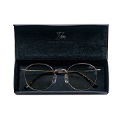 「『Yoohei Kawakami×KANEKO OPTICAL Collaboration Sunglasses』」5枚目/7