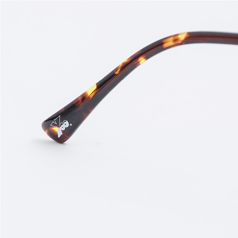 「『Yoohei Kawakami×KANEKO OPTICAL Collaboration Sunglasses』」3枚目/7