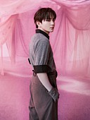 「TAIKI」3枚目/11