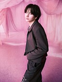 「ADAM」6枚目/11