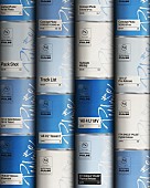 「INI シングル『PULSE』スケジューラー」6枚目/6