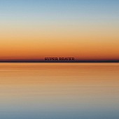 「【深ヨミ】SUPER BEAVER『燦然 / 生きがい』の初週地域別販売動向を過去作と比較調査」1枚目/3