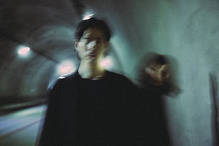 「Graupel、2年半の充電期間を経た新曲「Beloved」リリース」