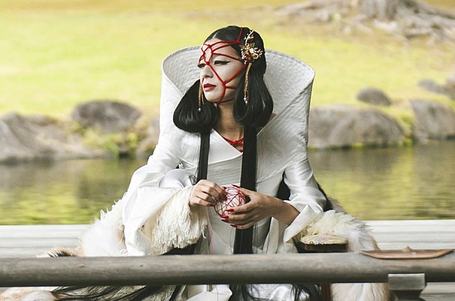 「場面写真」10枚目/11