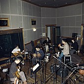 「never young beach 配信シングル「だよ」」2枚目/2