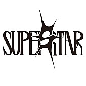 「手越祐也、ライブハウス＆ホールでソロツアー【SUPER STAR】開催」1枚目/1
