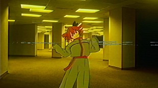 「【ビルボード】“ニコニコ VOCALOID SONGS TOP20”、東京真中が「ブレインロット」で自身初の首位　【ボカコレ】参加曲が多数登場 」