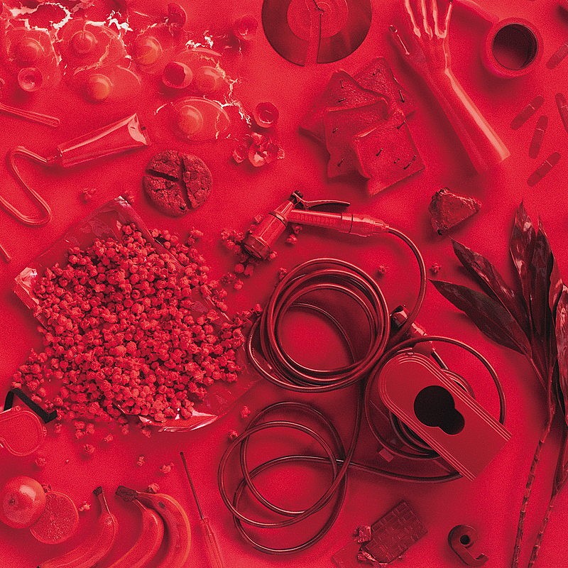 「あいみょん 1stアルバム『青春のエキサイトメント』」2枚目/6