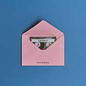 「Furui Riho アルバム『Letters』通常盤」3枚目/4