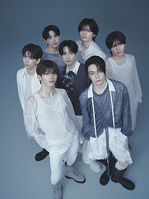 aoen「aoen、ニューシングル『秒で落ちた』にMONJOE／乃紫／SHIROSEら参加」