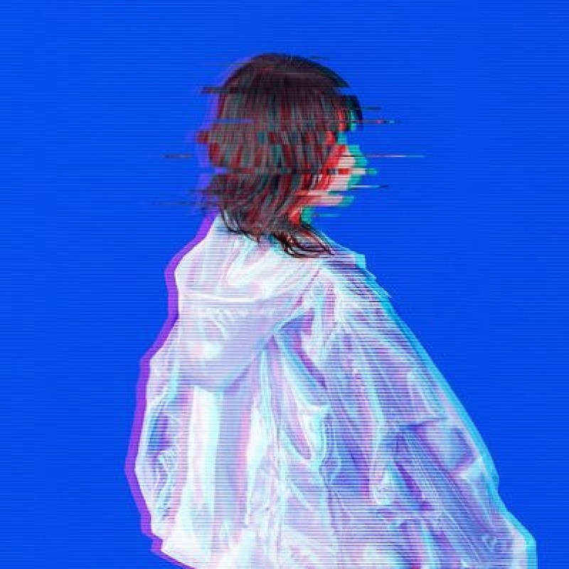 「THE BINARYのmido、クラフトビール「Crypto Beer #04」とのタイアップ曲「NEW ORDER!」を発表」1枚目/3