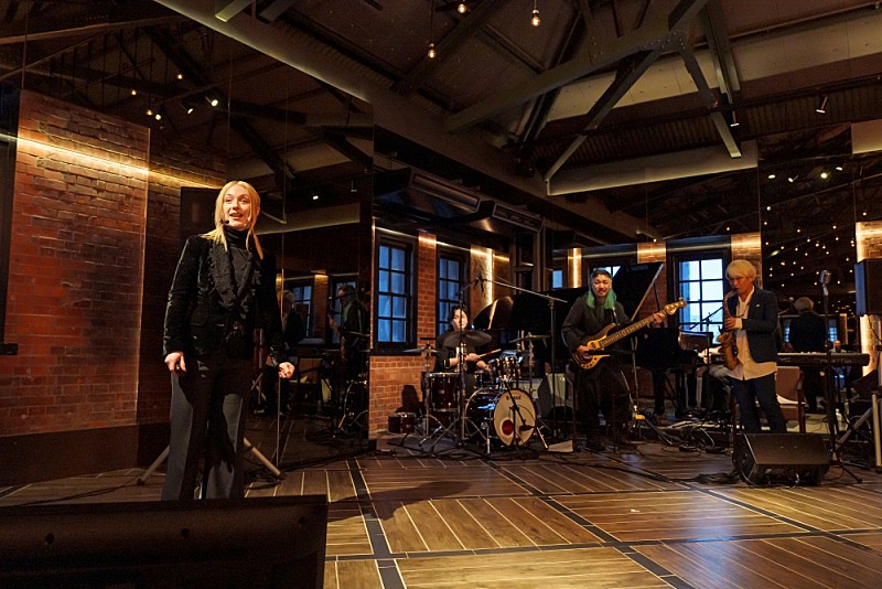 「ファイナルピッチの様子」3枚目/6