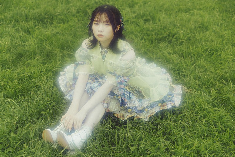 「宇都宮未来」3枚目/5