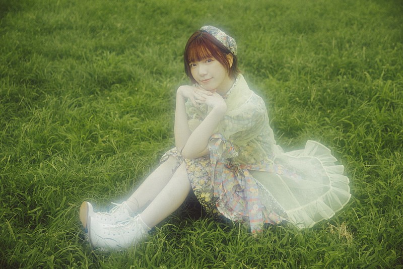 「船井美玖」4枚目/5