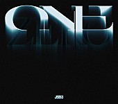 「三代目 J SOUL BROTHERS ミニアルバム『ONE』」2枚目/2