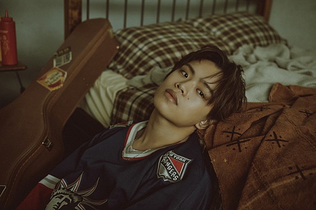 「遠藤翼空」9枚目/10