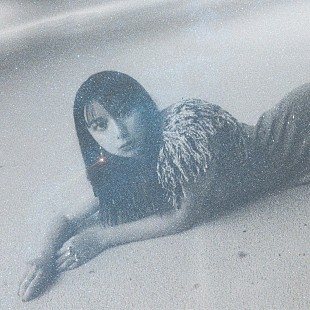 「adieu（上白石萌歌）、ワンマンライブ【bleuir】開催」