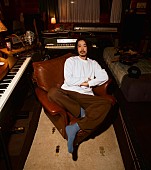 「大橋トリオ、全国ツアー【ohashiTrio HALL TOUR 2026】開催決定」1枚目/3