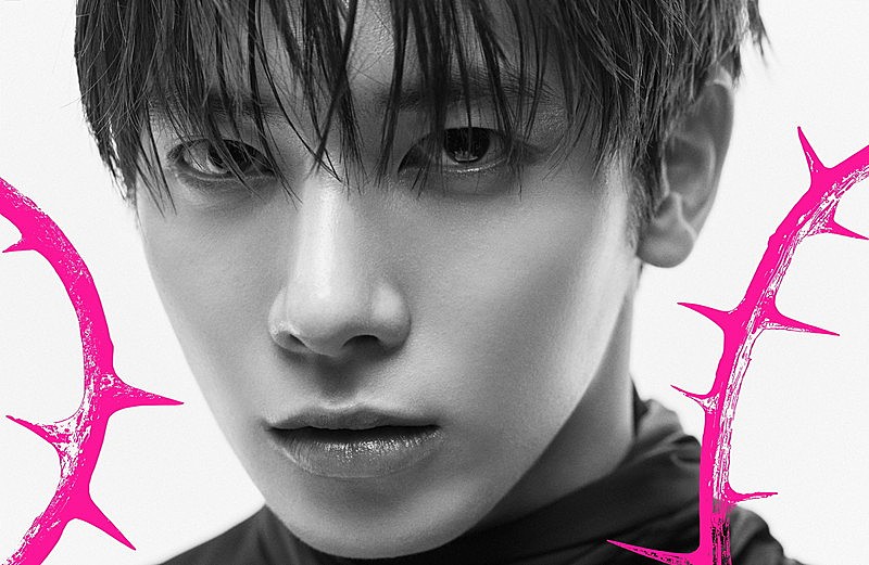 「TAEHYUN」5枚目/6