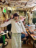 「神聖かまってちゃん」7枚目/8