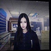 「Liza 配信シングル「夜勤事件」」2枚目/4