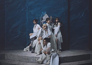 「CiON、TVアニメ『転スラ』第4期ED主題歌を担当　リムルの姿に勇気をもらい楽曲制作」