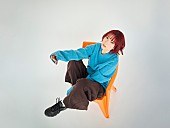 「Furui Riho、桜井日奈子の主演映画『死神バーバー』主題歌を担当」1枚目/2