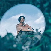 「STUTSがプログラム・オーガナイザーに決定、GWのフリーライブ【TOKYO M.A.P.S】今年も開催へ」1枚目/1