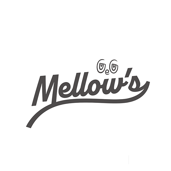 「GeG（変態紳士クラブ）、心地よい“音楽の旅”がテーマのYouTube新企画『Mellow’s』スタート」1枚目/2