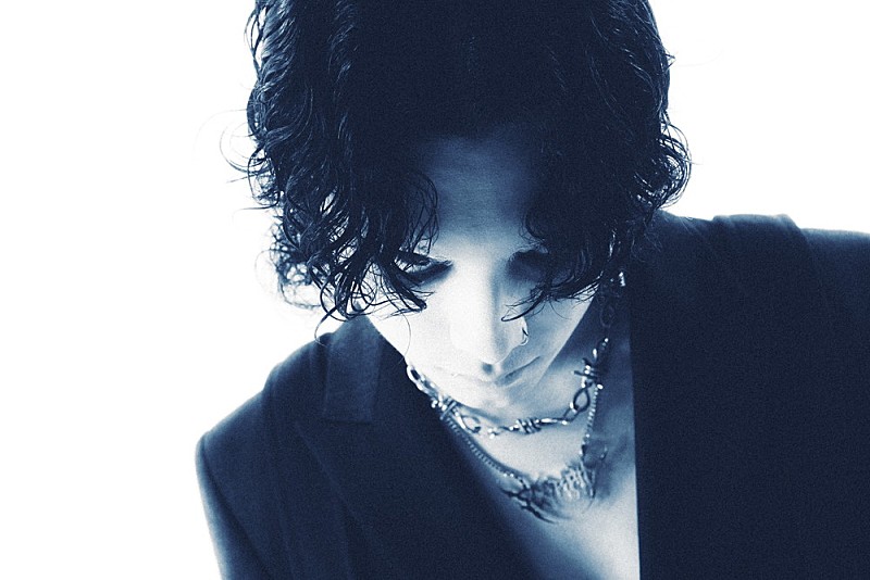 「CVLTE」3枚目/9