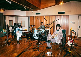 「plentyが再始動、約9年ぶりとなるワンマンライブが決定」