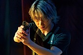 「佐久間大介（Snow Man）／中本悠太（NCT）ら出演映画『スペシャルズ』、スポット映像4種が一挙公開」1枚目/3