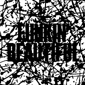 「ALI アルバム『FUNKIN’ BEAUTIFUL』」4枚目/4