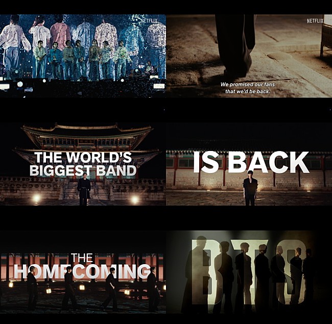 「予告編 」2枚目/4