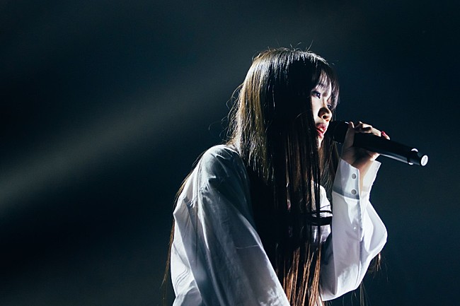 「o.j.o」2枚目/16