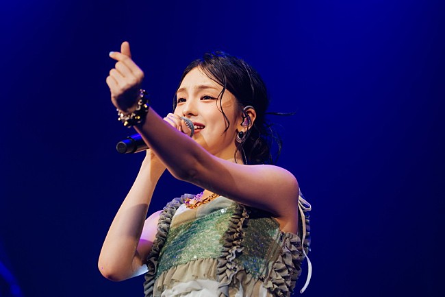 「Gyubin」13枚目/16