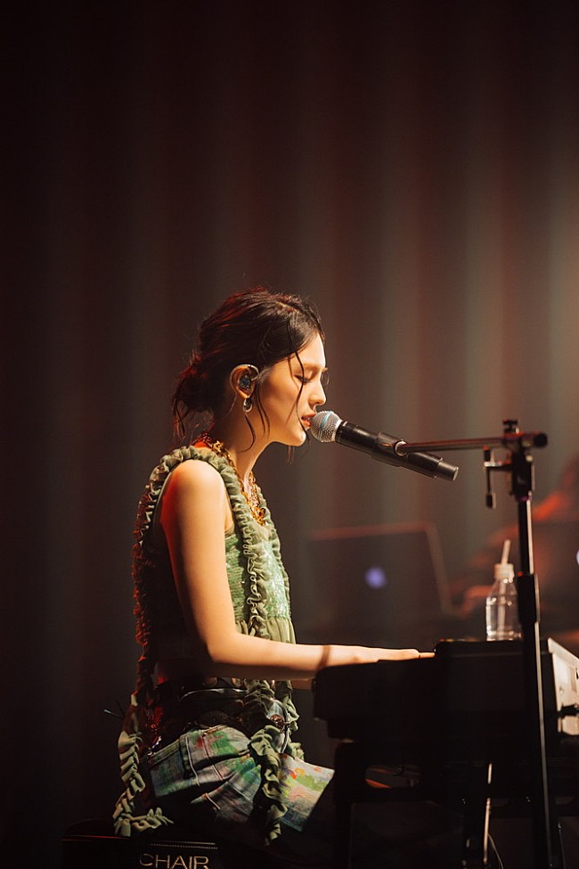 「Gyubin」14枚目/16