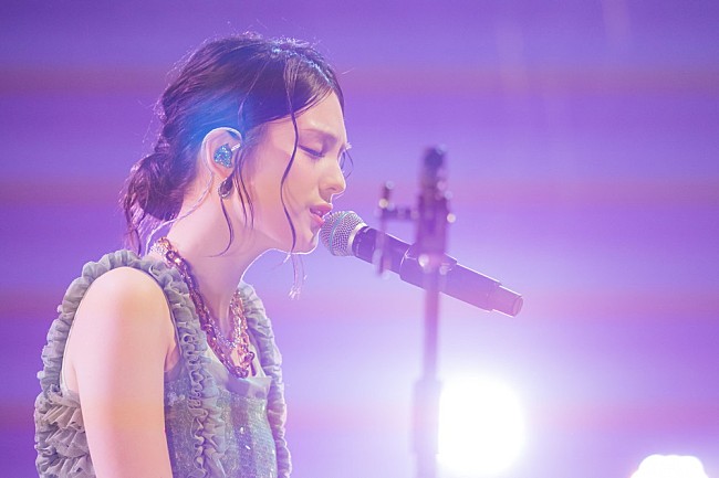 「Gyubin」15枚目/16